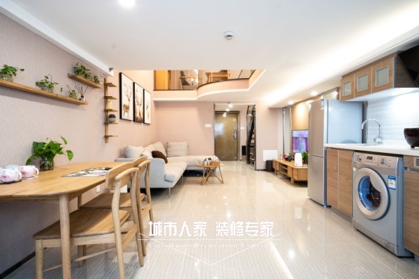 有哪些好看的純花朵壁紙？家裝壁紙如何選擇？